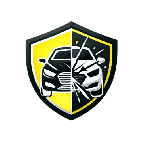 SNC Gutachter Stuttgart Logo